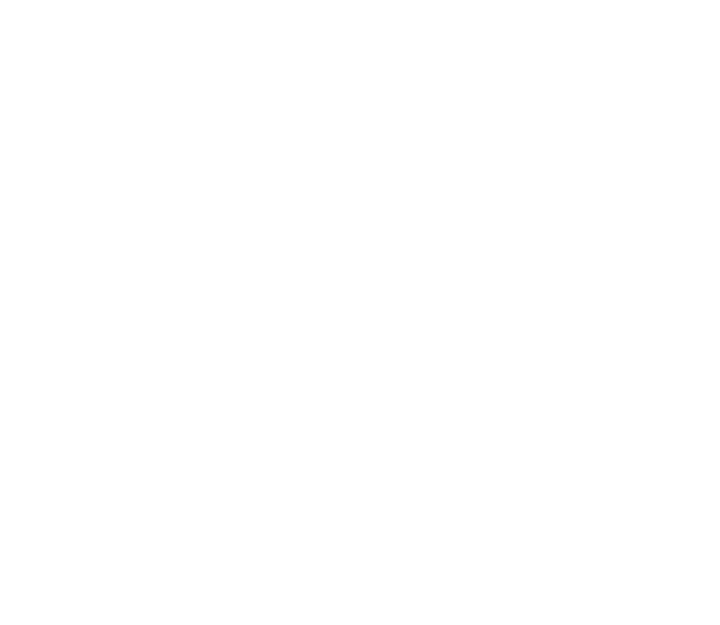 psych k free your mind uai 720x625 BLANCO