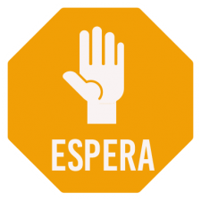 ESPERA.png